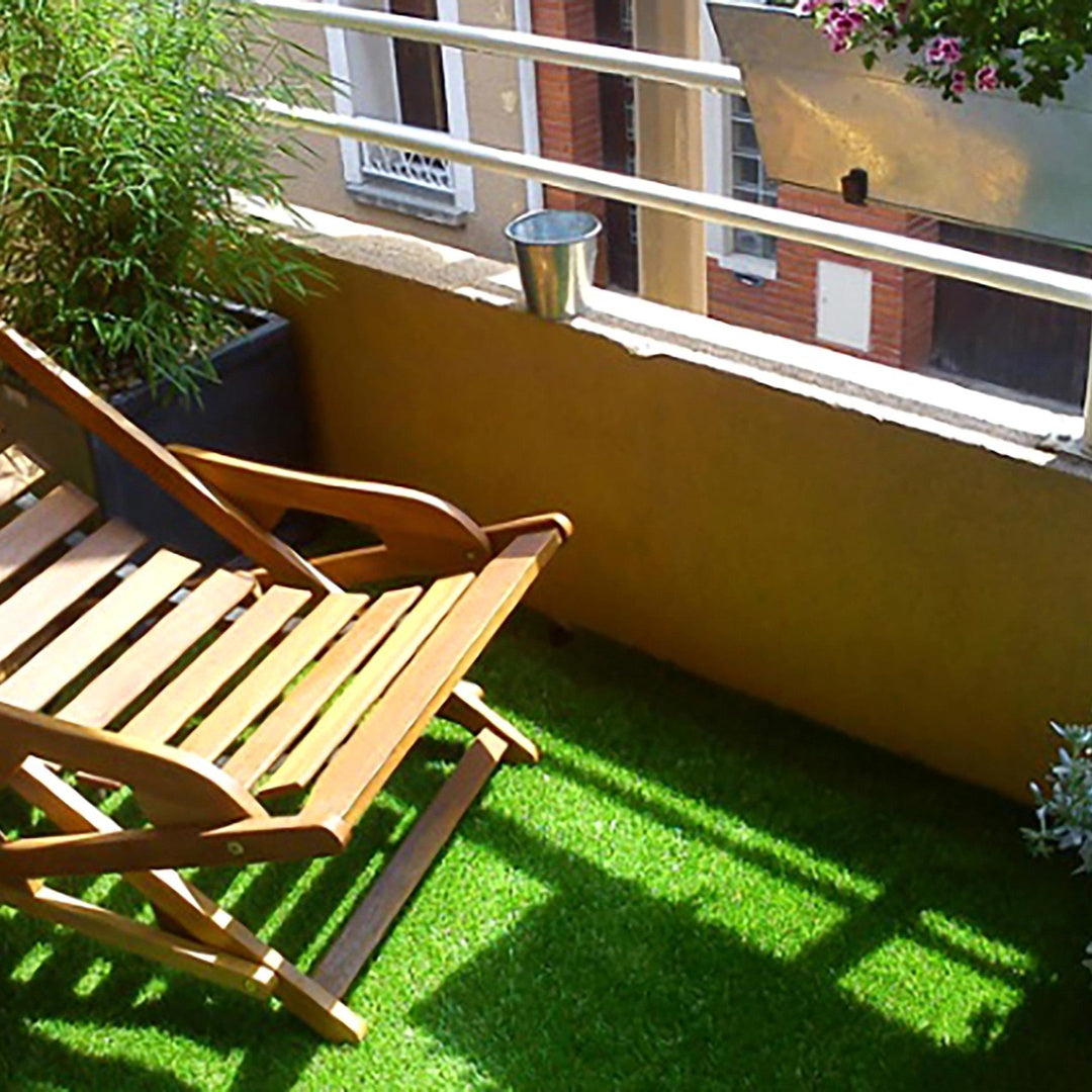 Prato 4 mq special artificiale • 37 mm