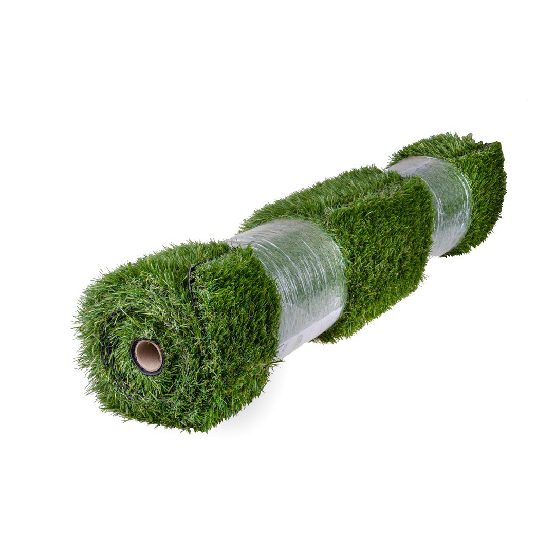 Prato 4 mq special artificiale • 37 mm