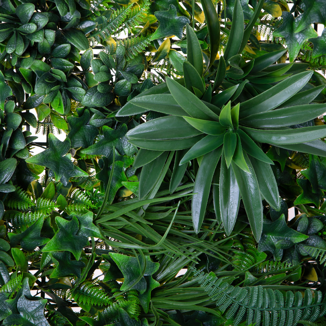 Giardino verticale • 100 cm