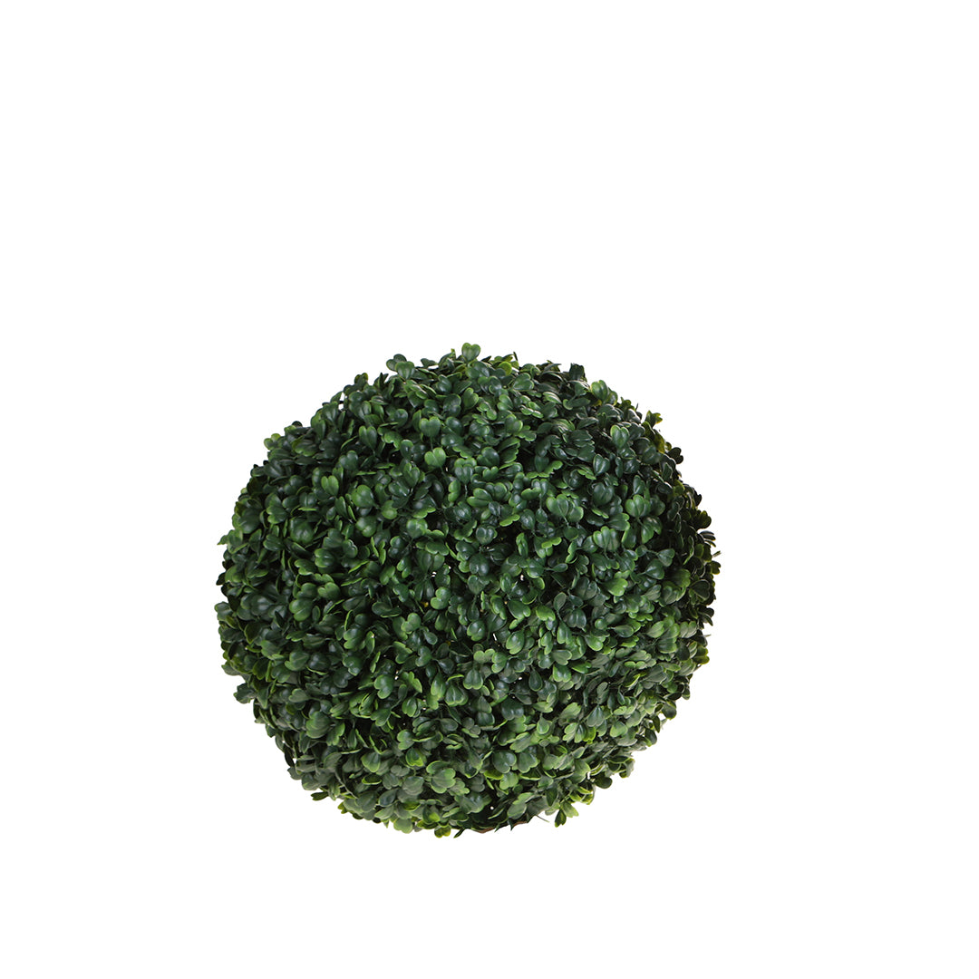 Sfera D. Dichondra • 30 cm