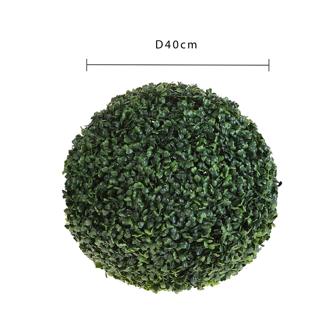 Sfera D. Dichondra • 40 cm
