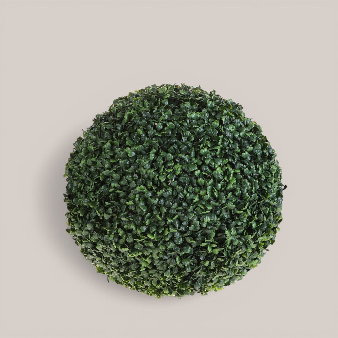 Sfera D. Dichondra • 40 cm