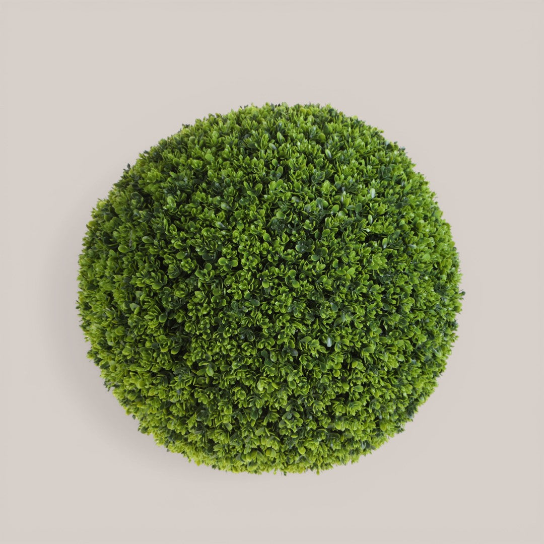 Sfera D. Bosso • 40 cm