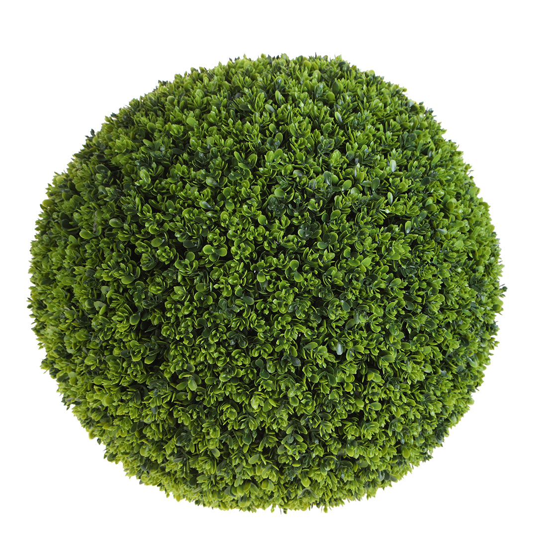 Sfera D. Bosso • 50 cm