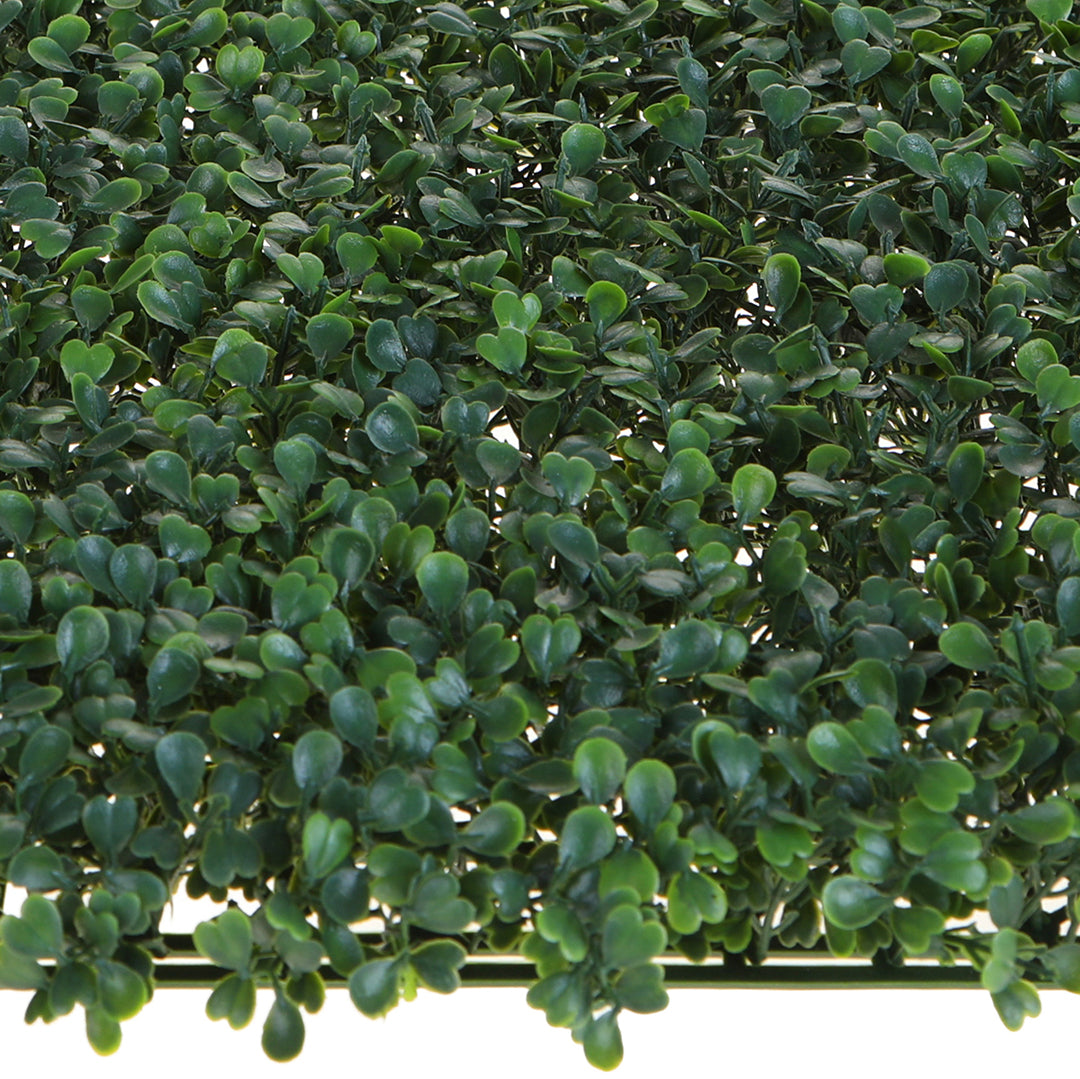 Mattonella 40X Bosso • 60 cm