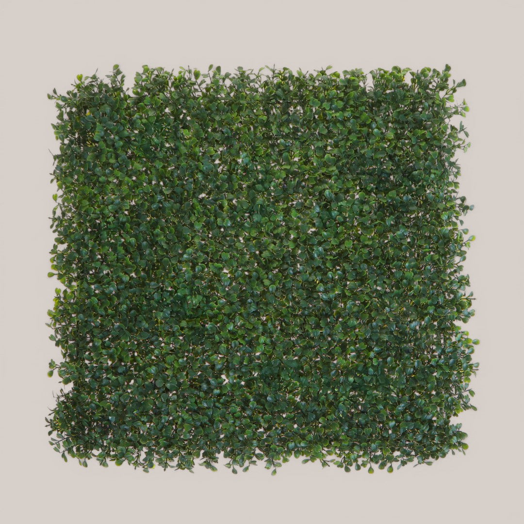 Mattonella 40X Bosso • 60 cm