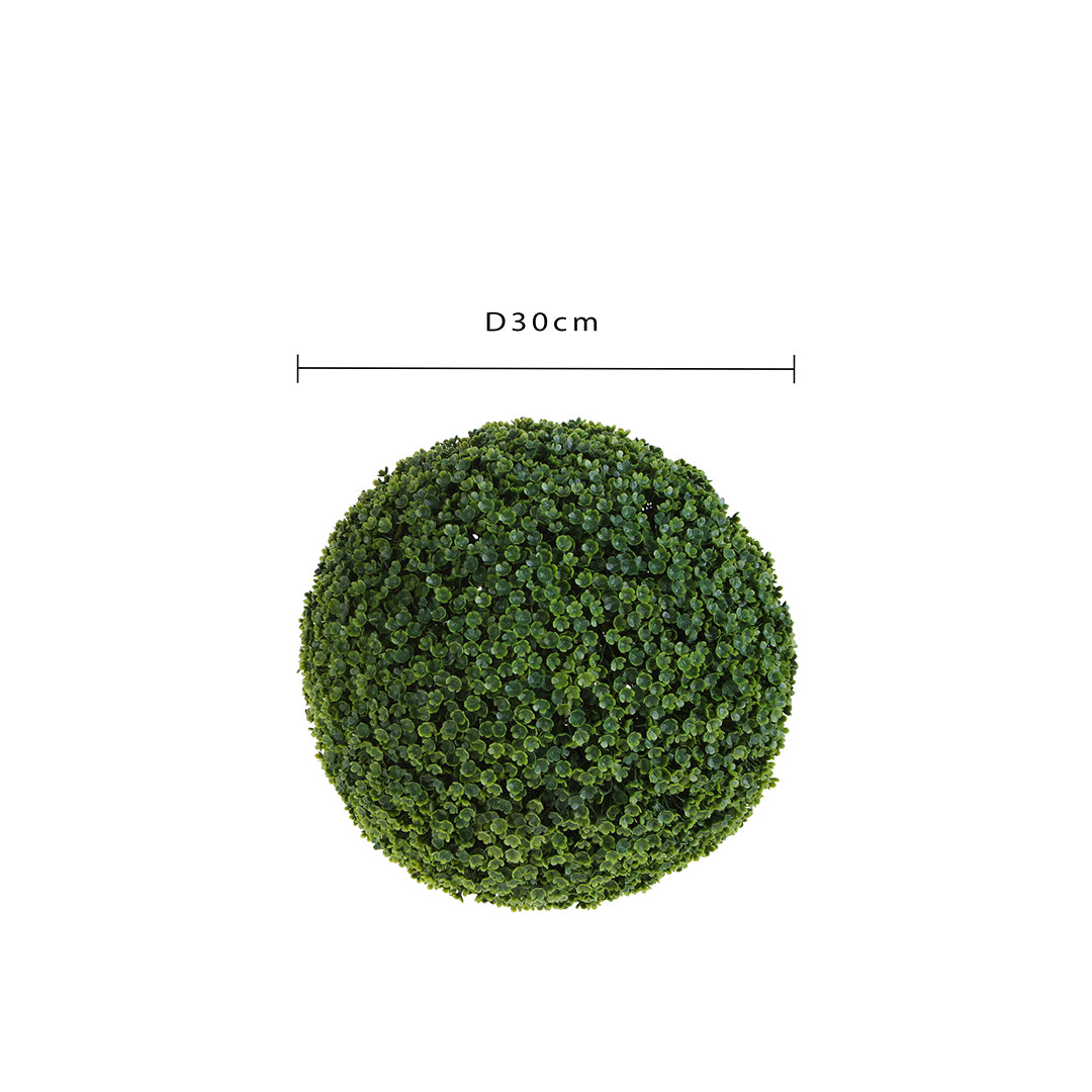 Sfera Frog Joy • 30 cm