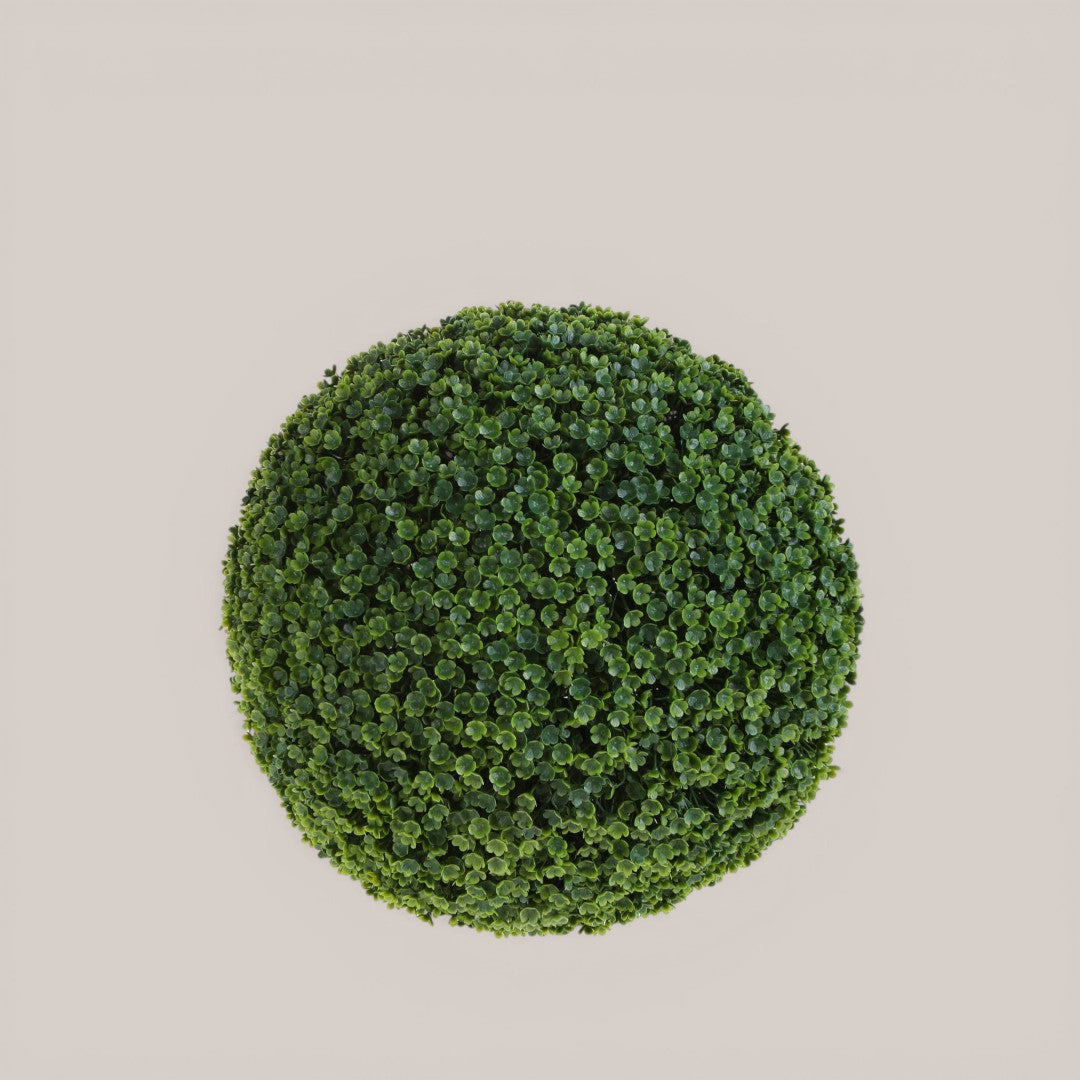 Sfera Frog Joy • 40 cm