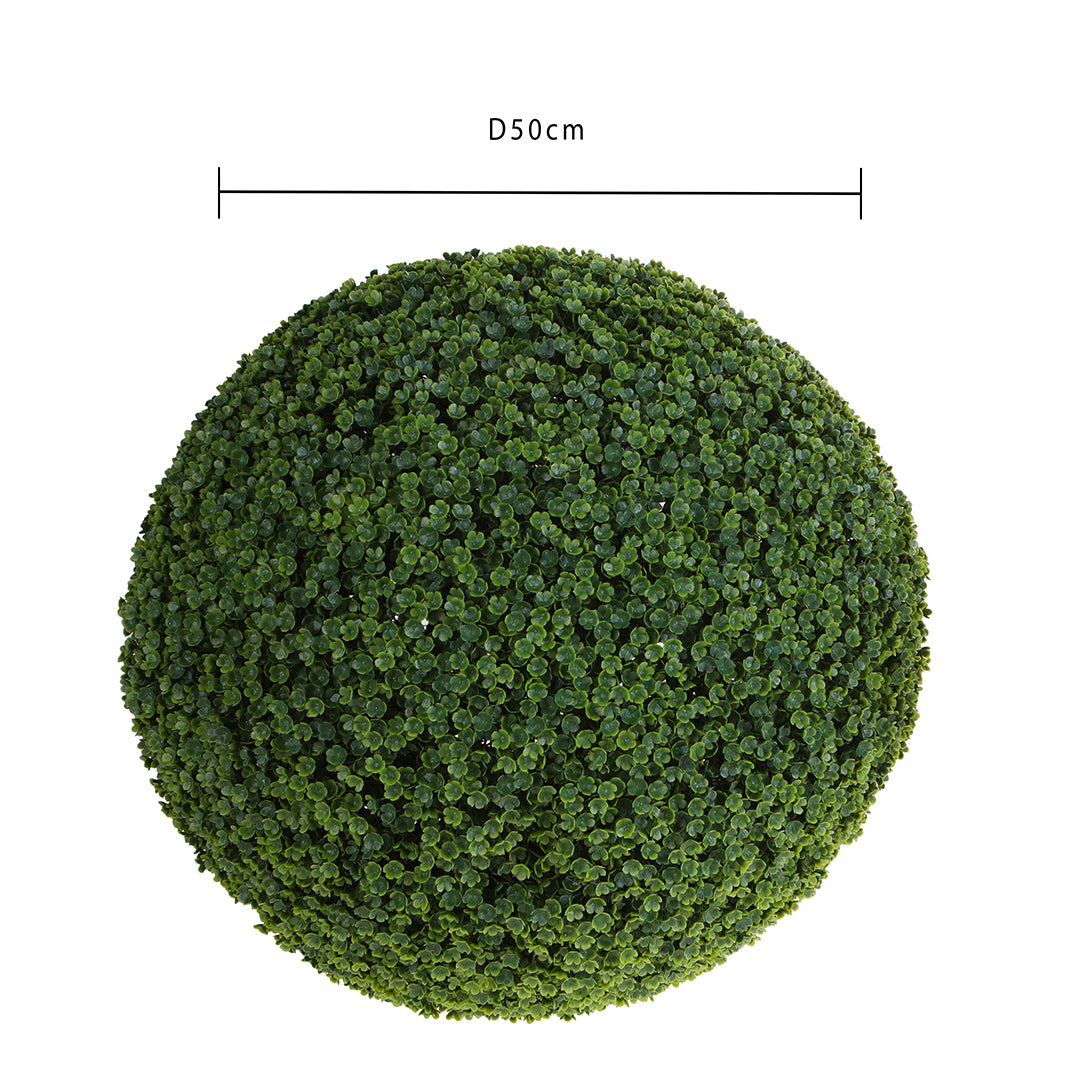 Sfera Frog Joy • 50 cm