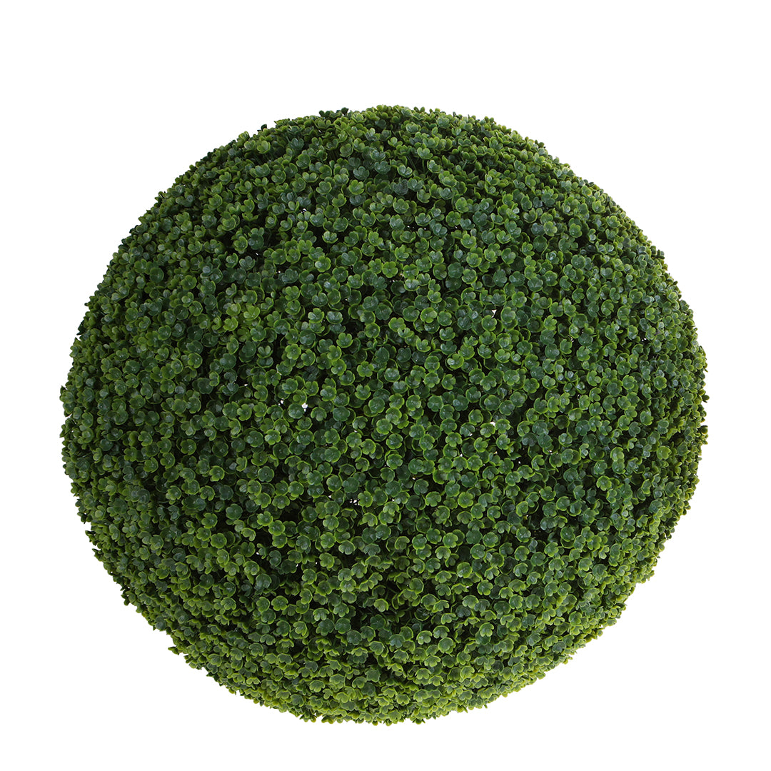 Sfera Frog Joy • 50 cm
