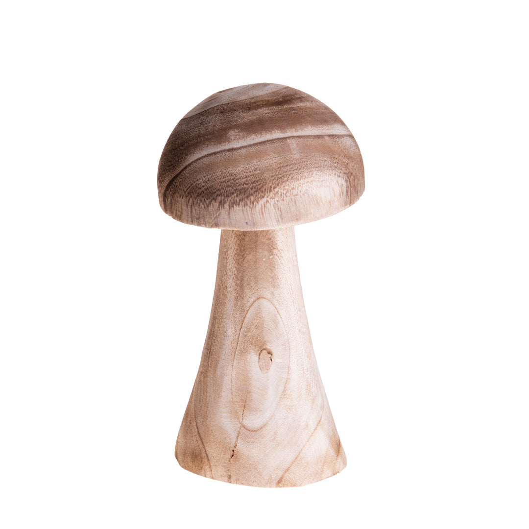 Fungo • 27 cm