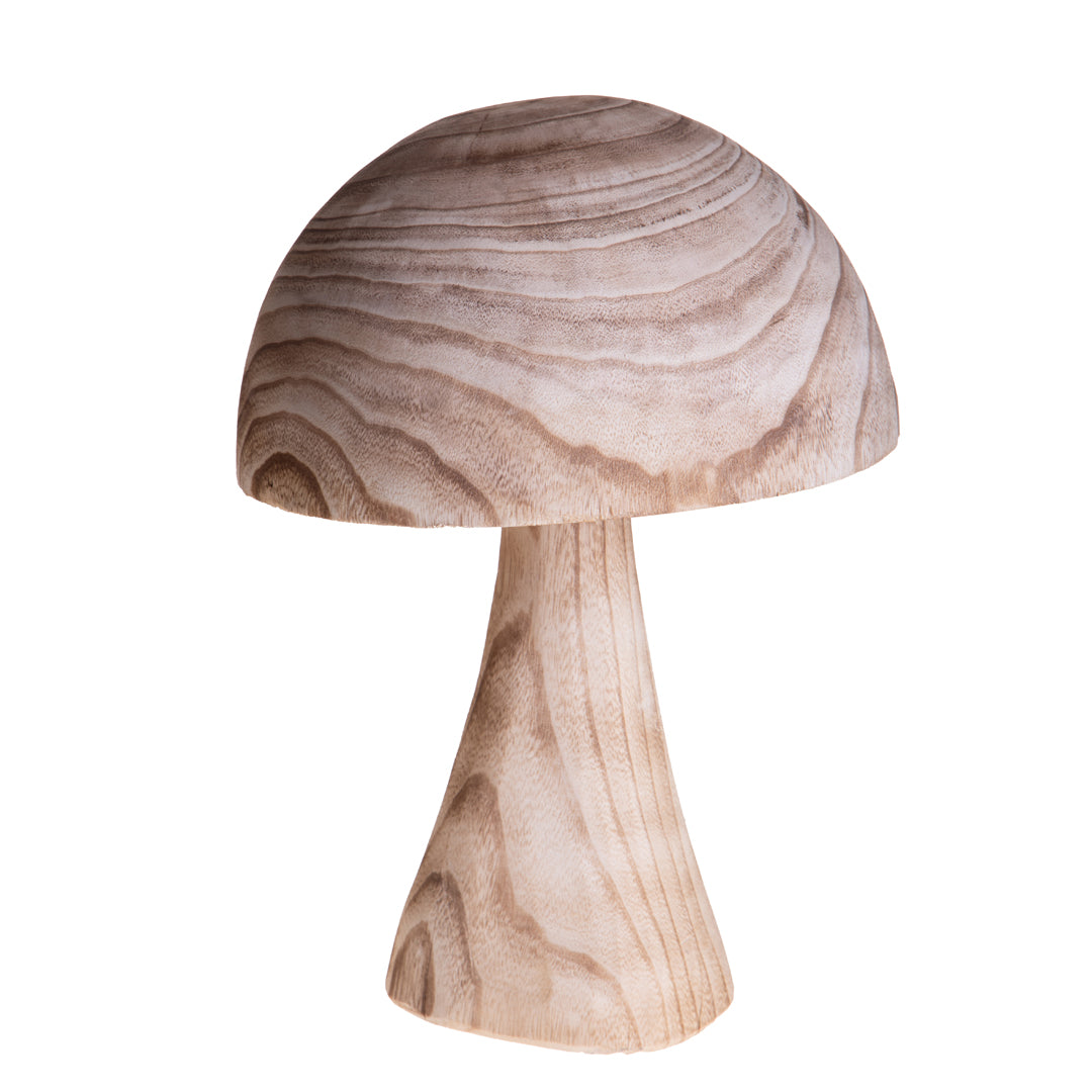 Fungo • 40,5 cm