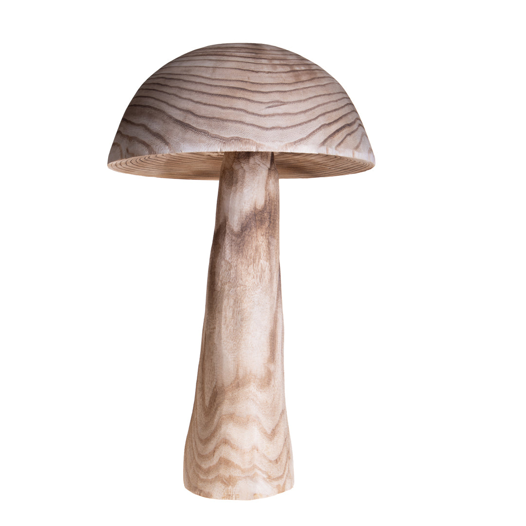 Fungo • 60,5 cm