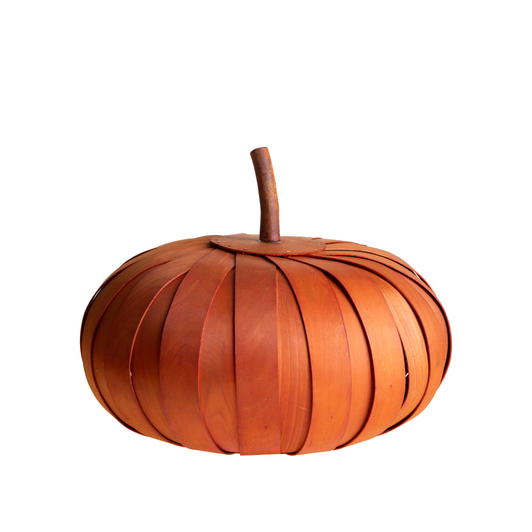 Zucca Dcon Fiocco • 32 cm