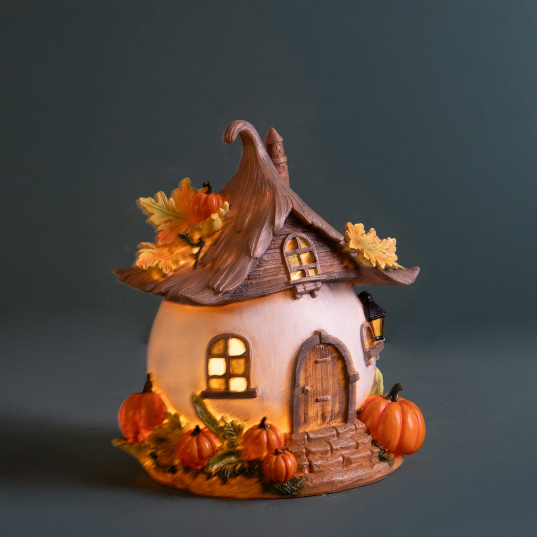 Casina Elfo • 22,5 cm