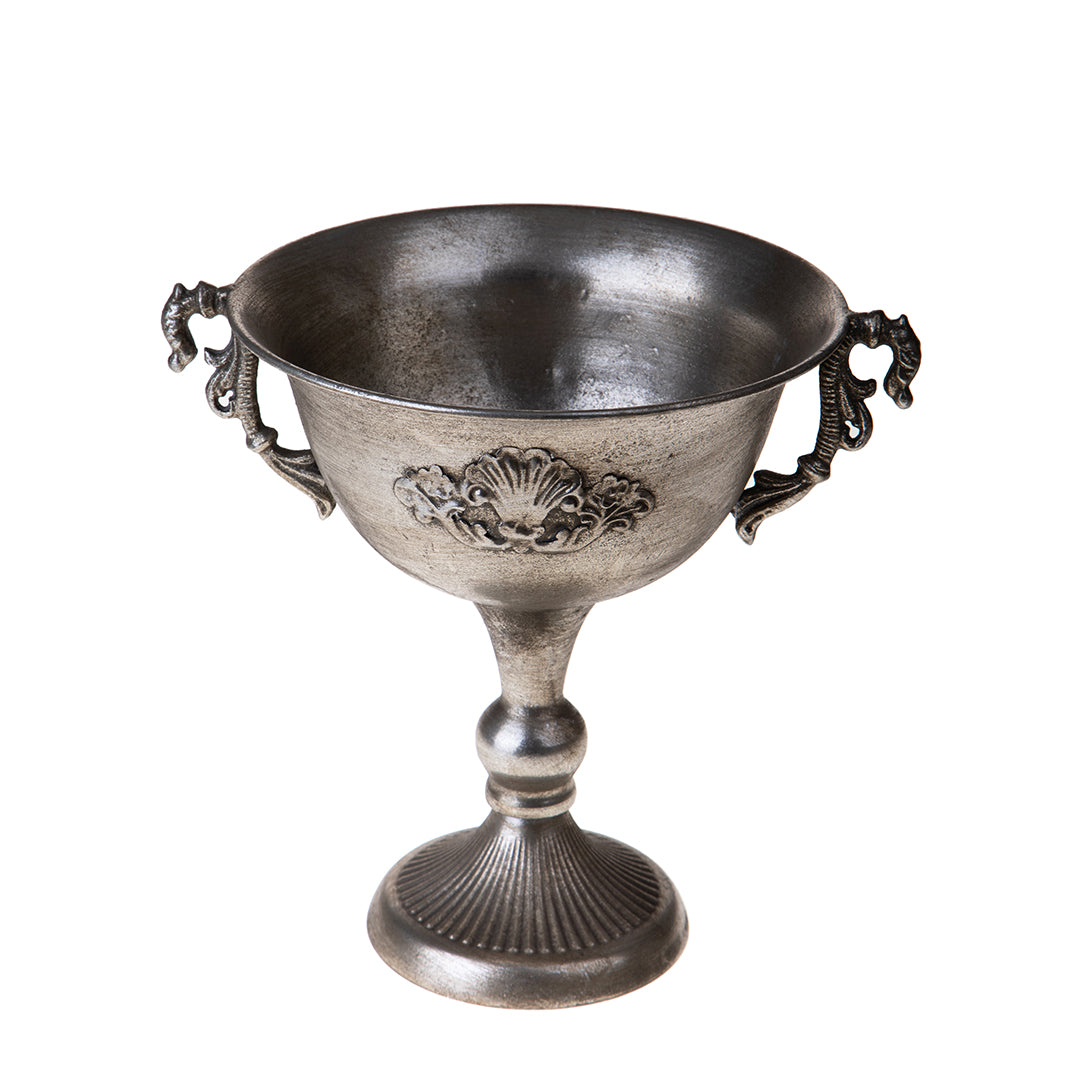 Coppa con Fregio • 28 cm