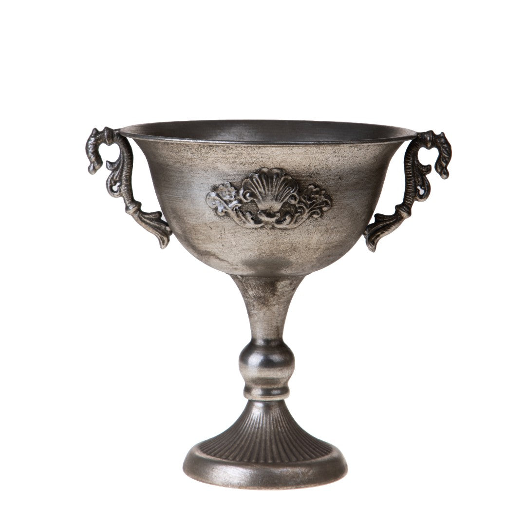 Coppa con Fregio • 28 cm