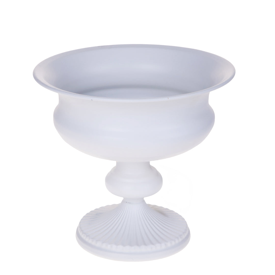 Coppa Metallo D • 22,5 cm