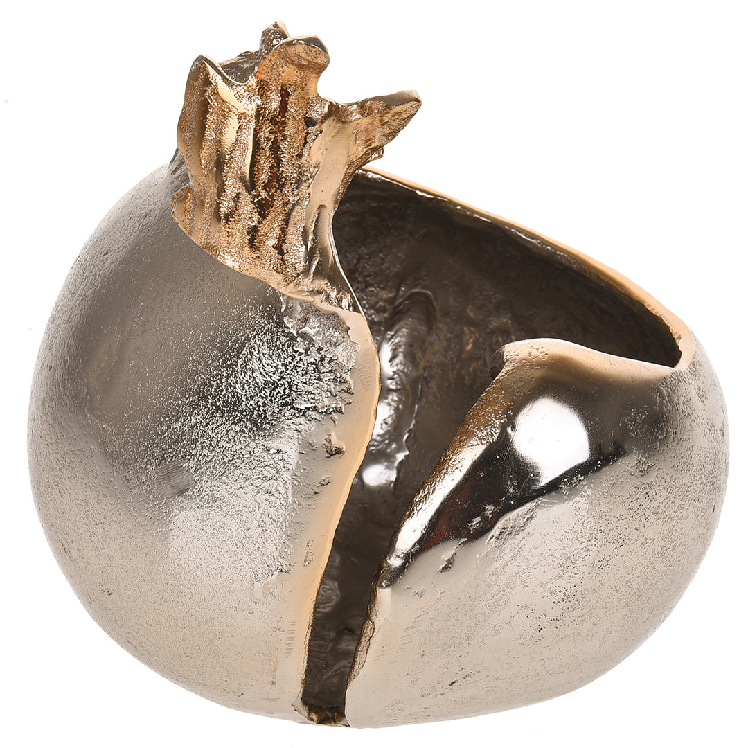 Contenitore Fiamma • 21 cm