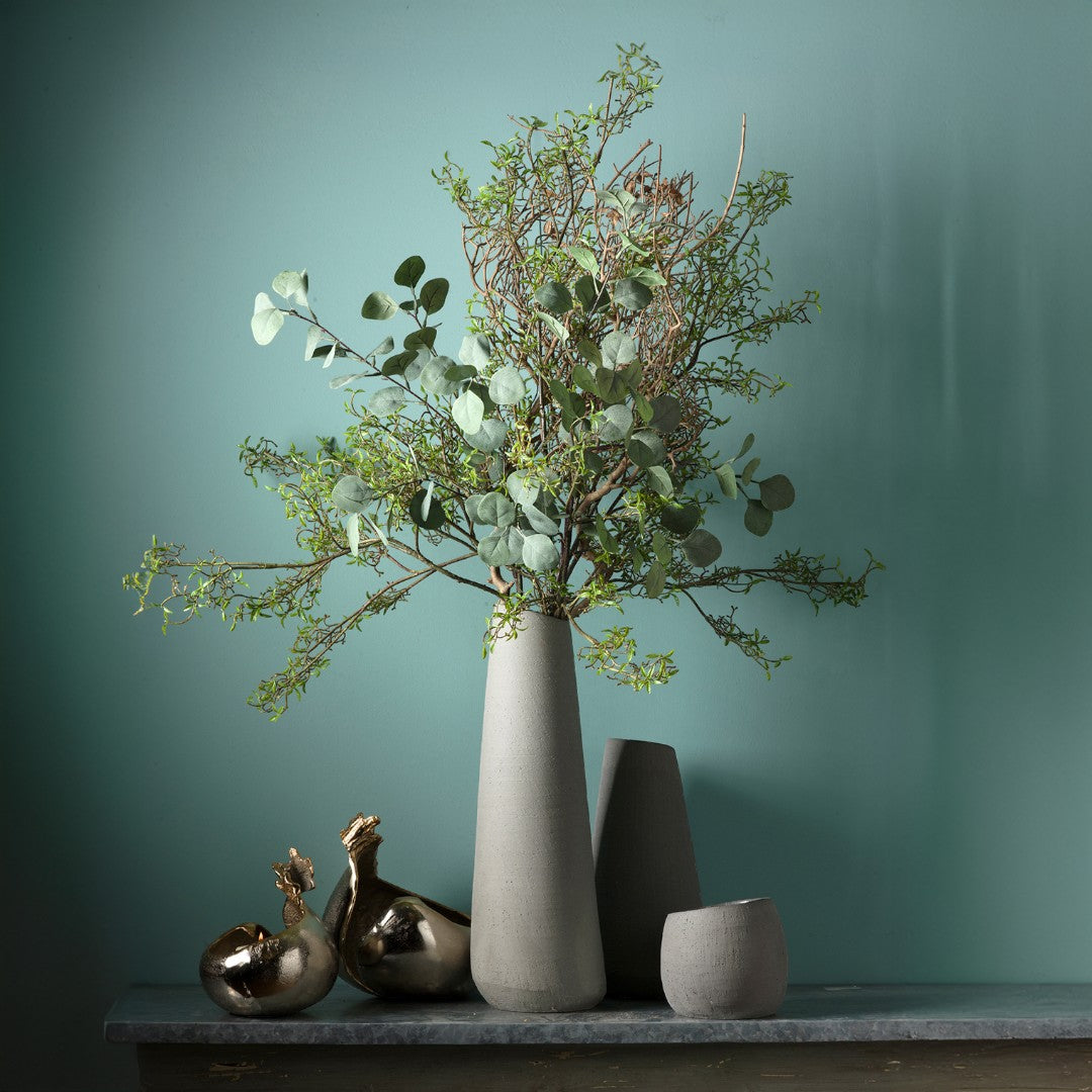 Contenitore Fiamma • 21 cm