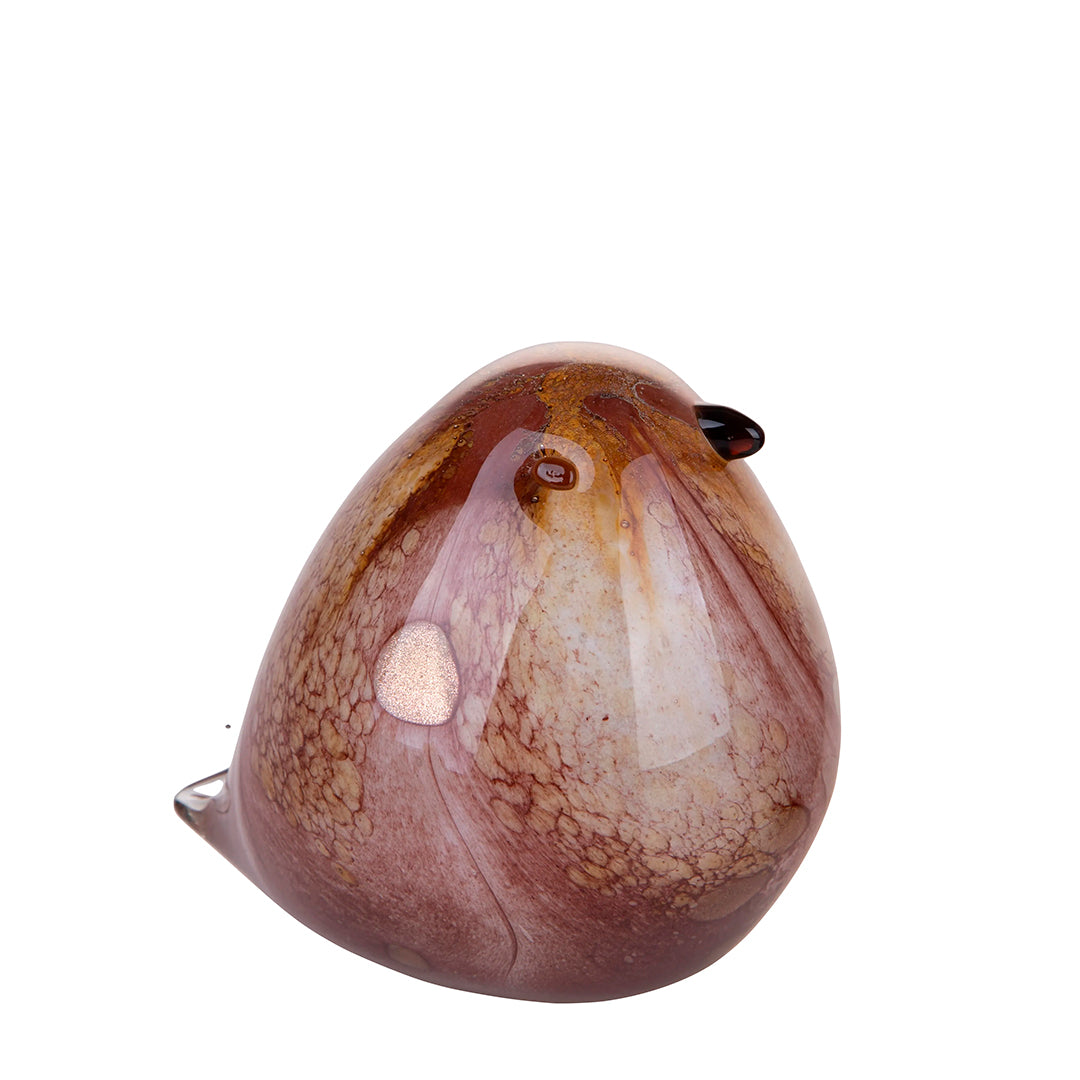 Uccellino • 7,5 cm