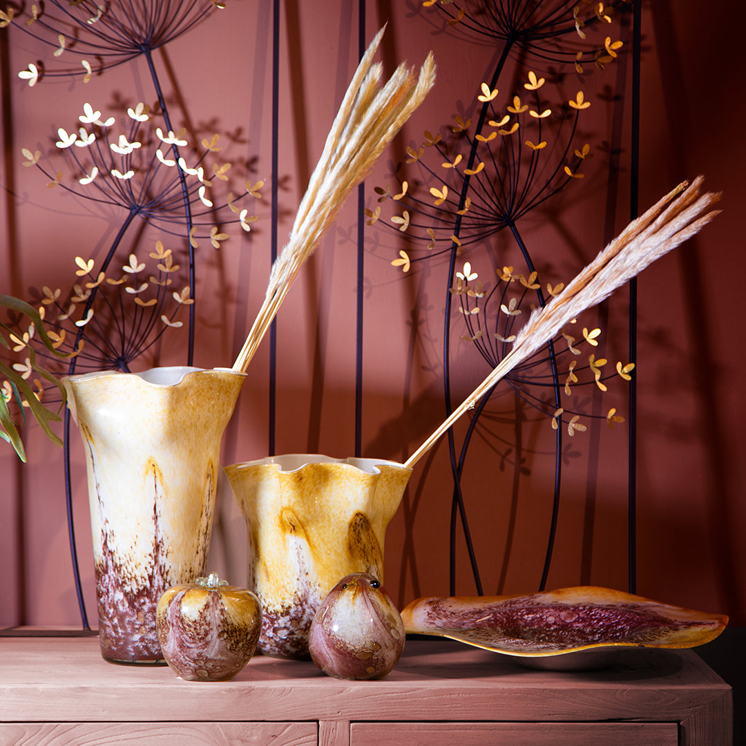 Uccellino • 7,5 cm