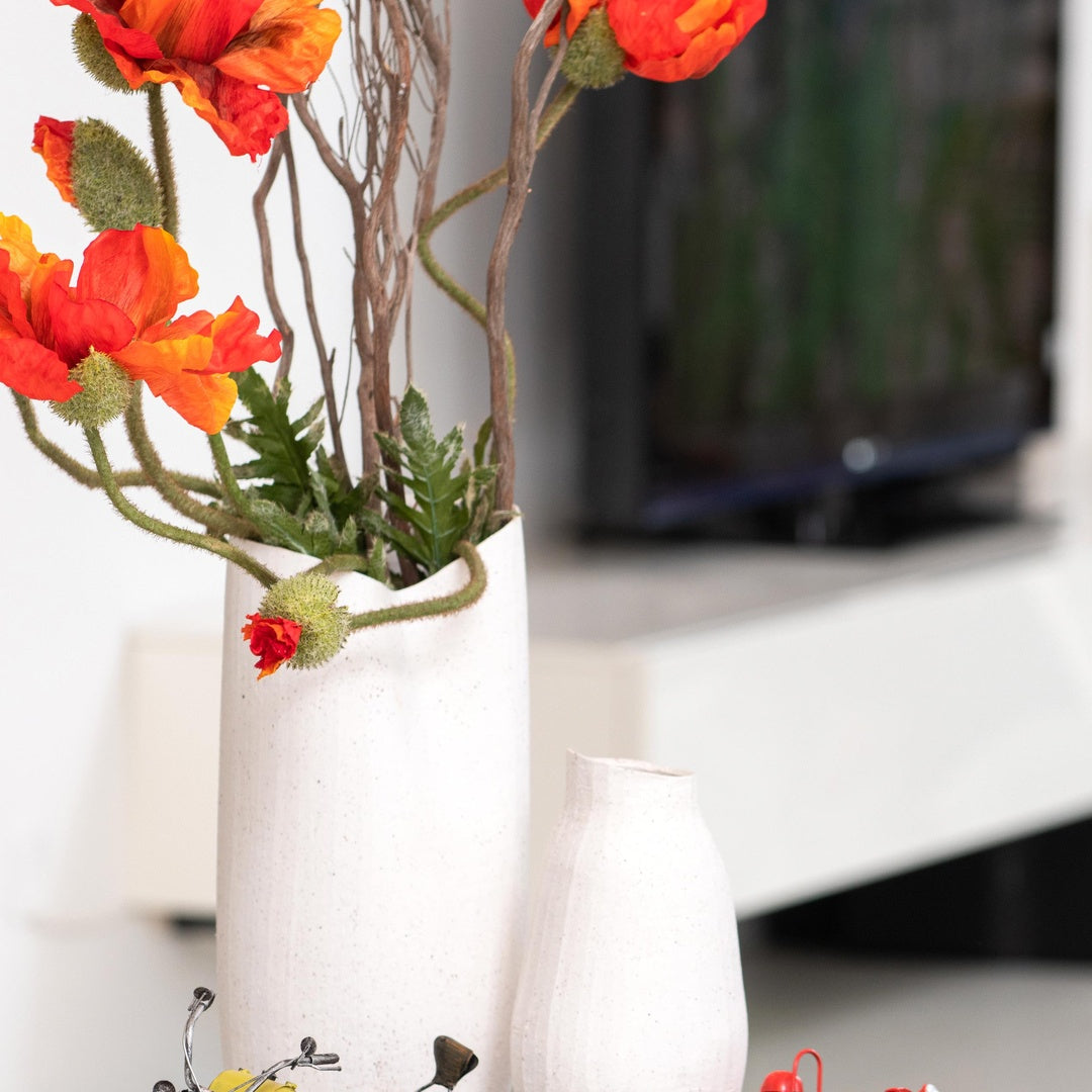 Lambretta metallo • 18 cm