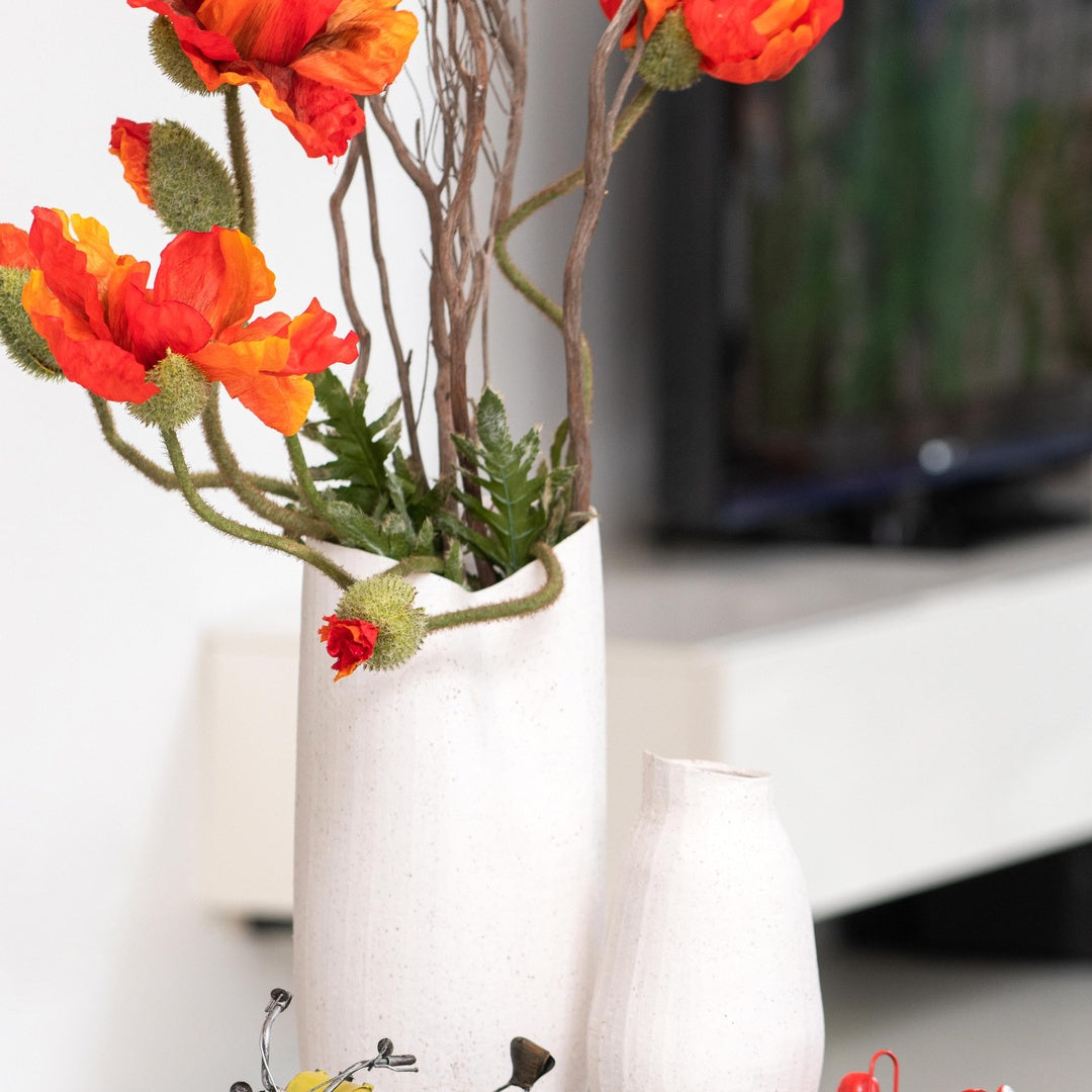 Moto harley metallo • 27 cm