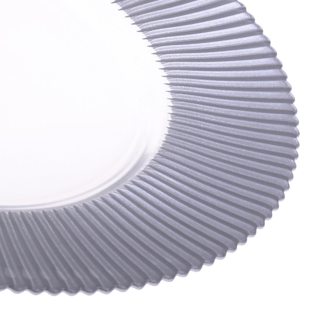 Piatto uso Decorativo • 33 cm