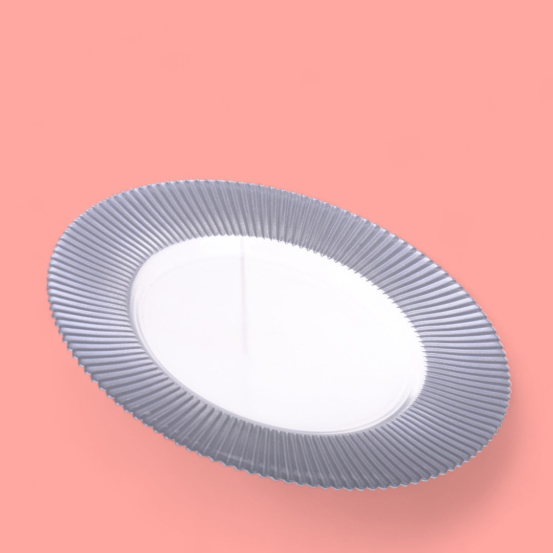 Piatto uso Decorativo • 33 cm