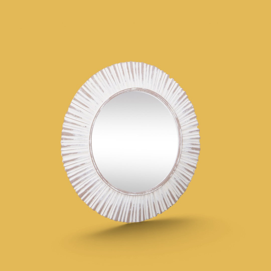 Specchio convesso dm • H 2 cm