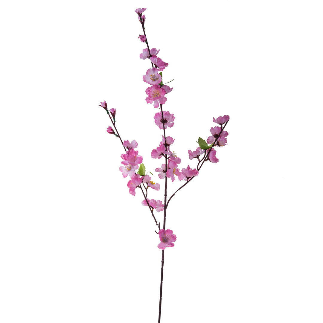 8 Pezzi • Pesco con 3 diramazioni • 88 cm