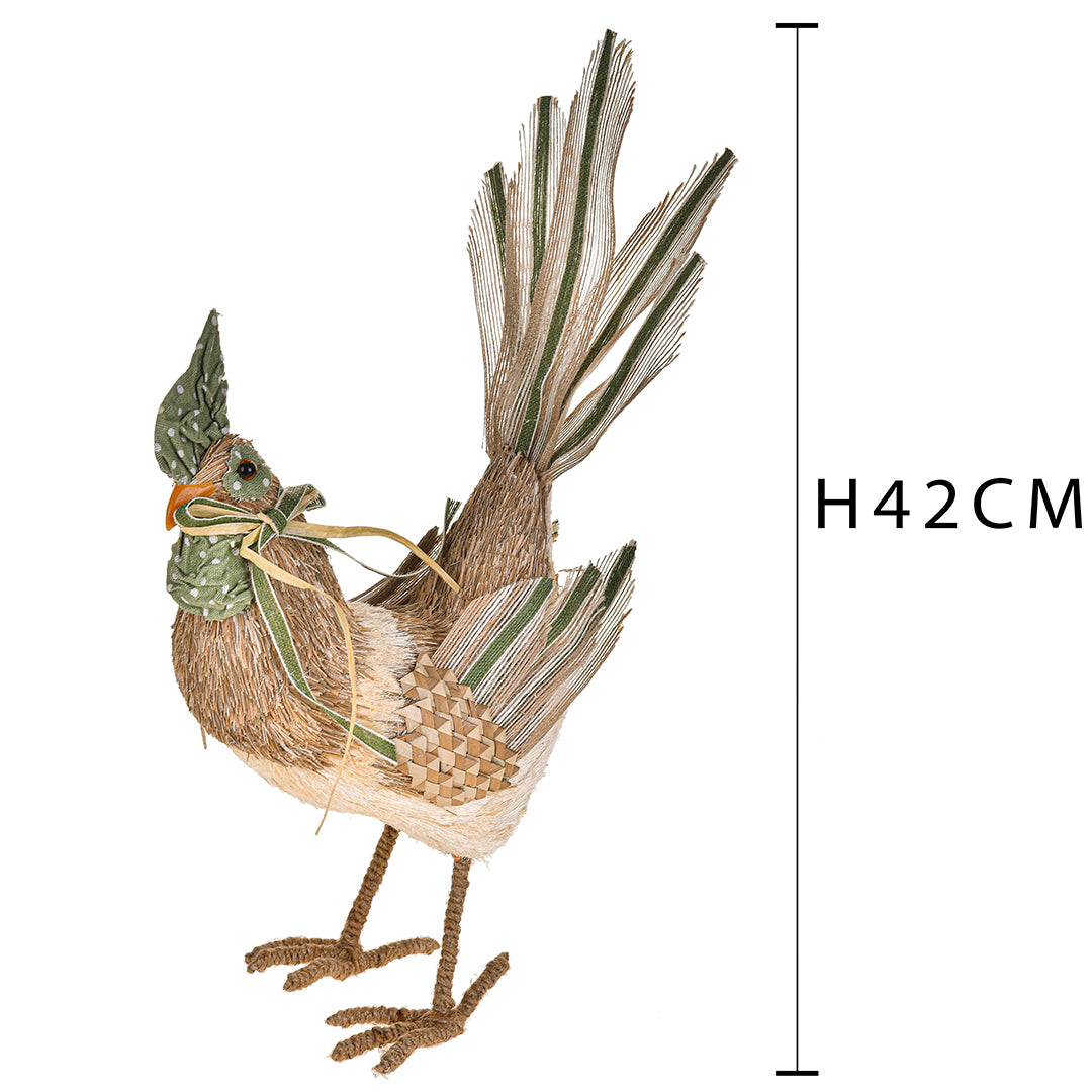 Gallo • 42 cm