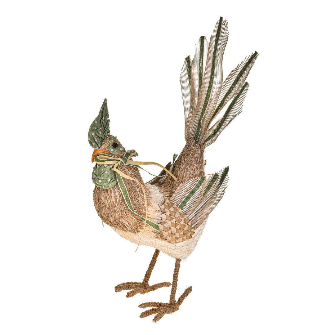 Gallo • 42 cm