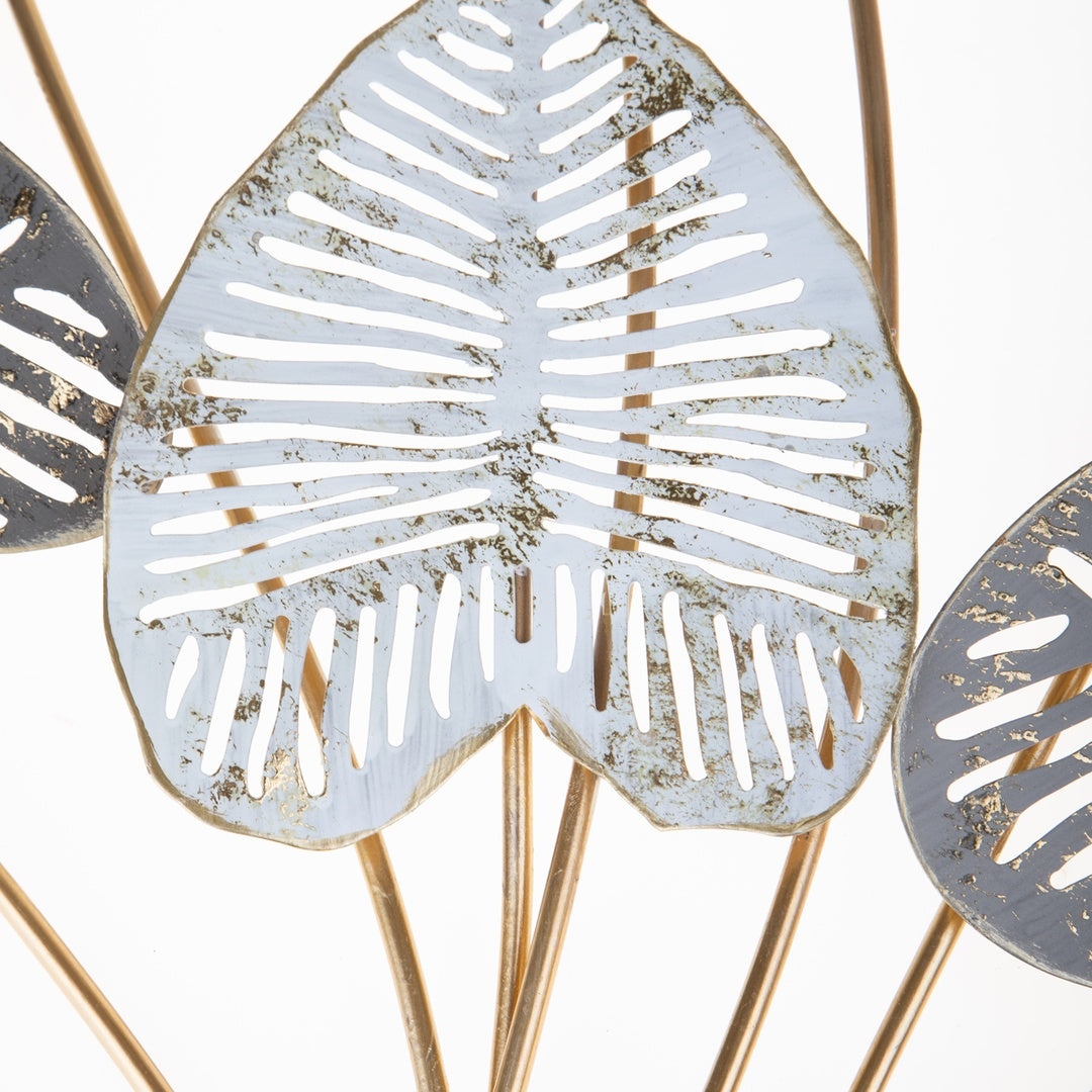 Foglie da app • 109 cm