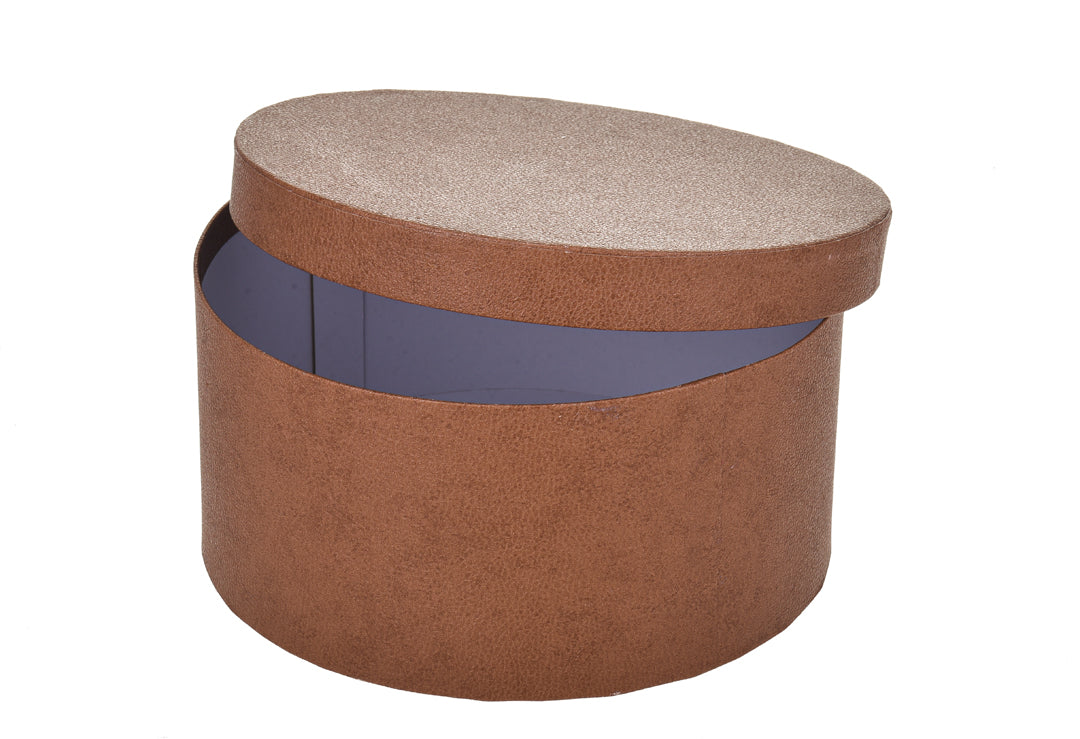 Cappelliera  • 15 cm