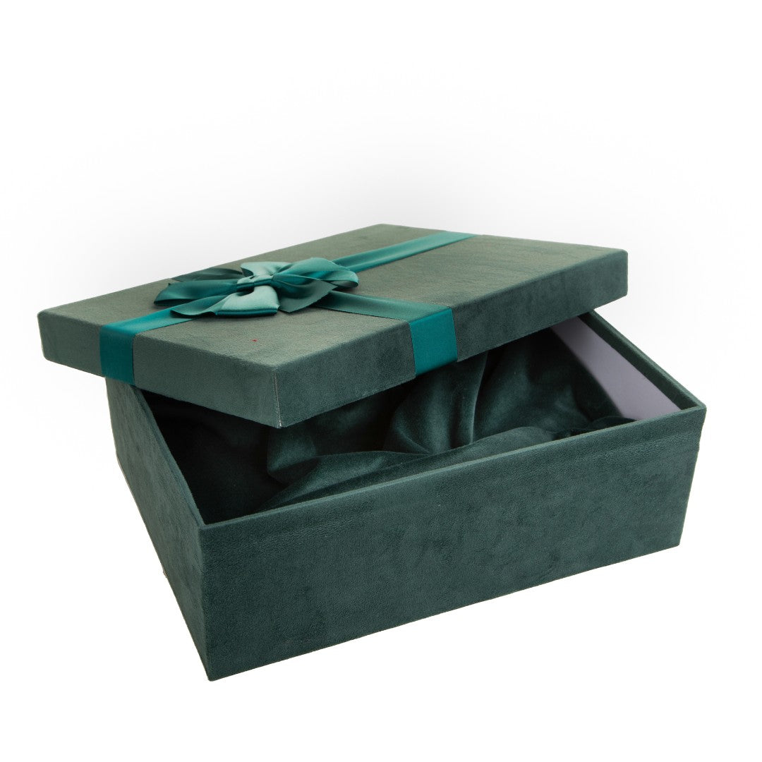 Scatola 2 Bottiglie • 11,5 cm