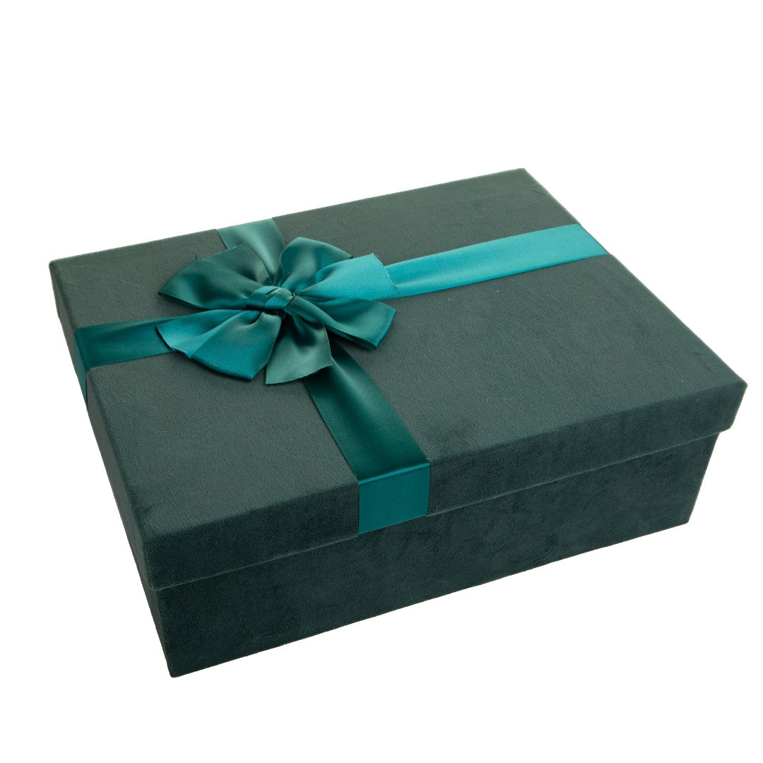 Scatola 2 Bottiglie • 11,5 cm