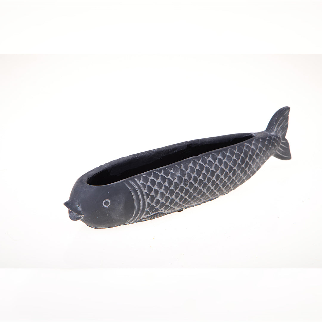 2 Pezzi • Contenitore balena • 8 cm