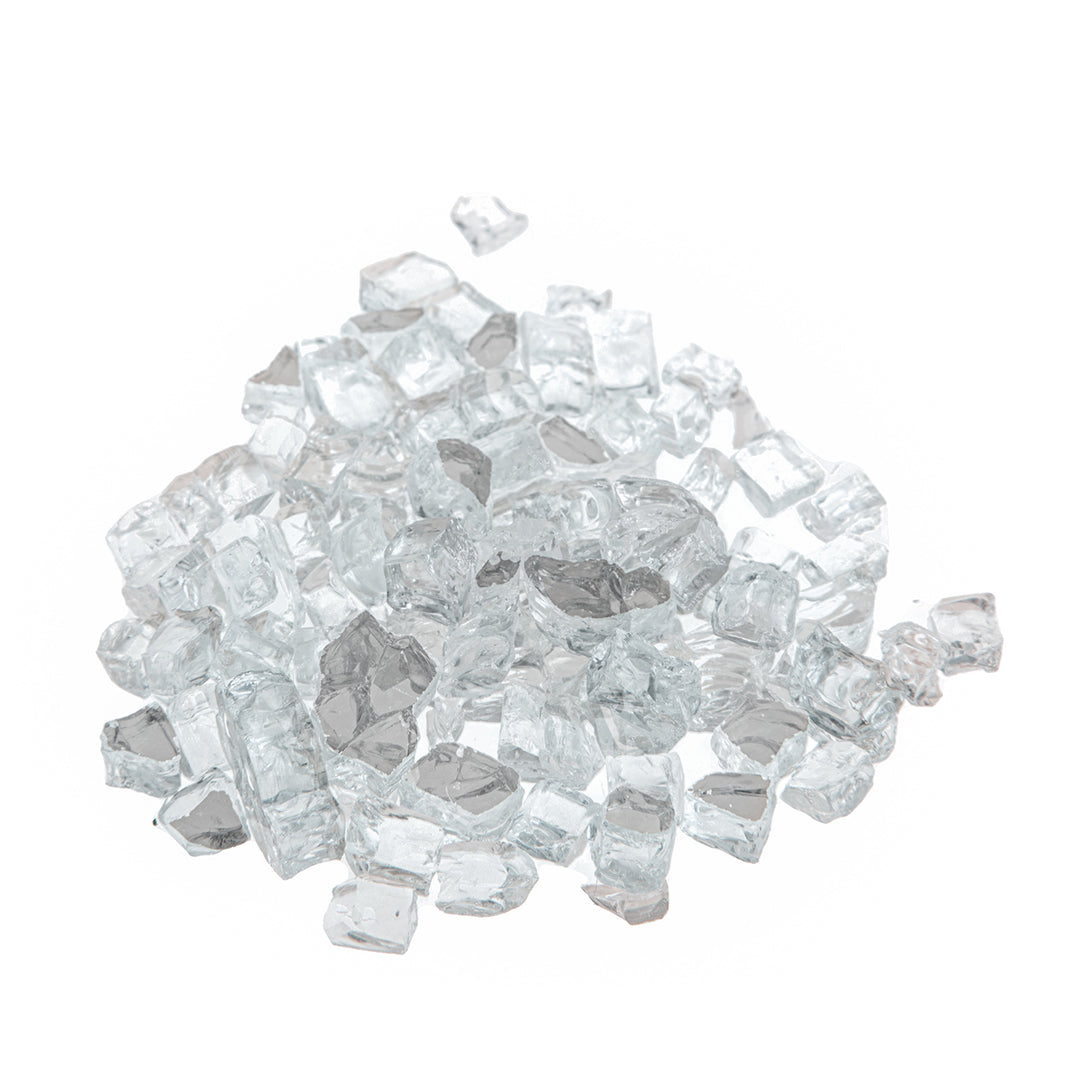 2 Pezzi • Gara spechietti • 55 cm