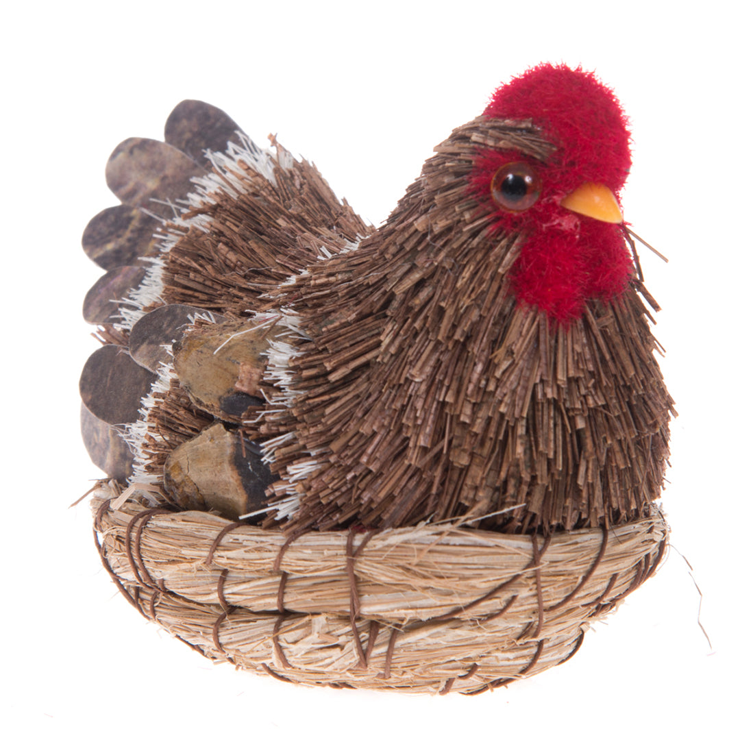 Gallina • 5 cm