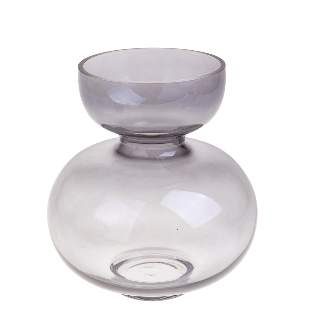 Vaso sfera • 25 cm