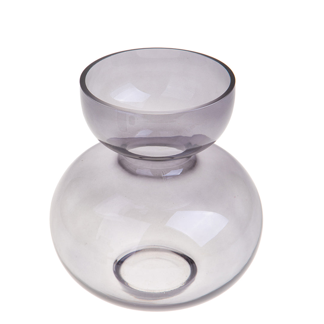 Vaso sfera • 25 cm