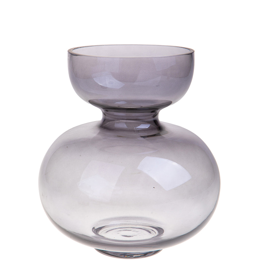 Vaso sfera • 25 cm