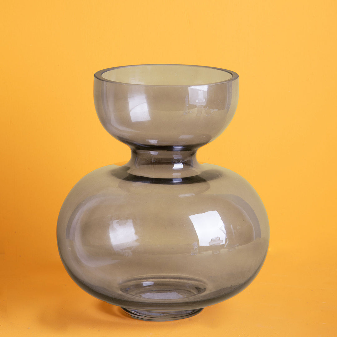 Vaso sfera • 25 cm