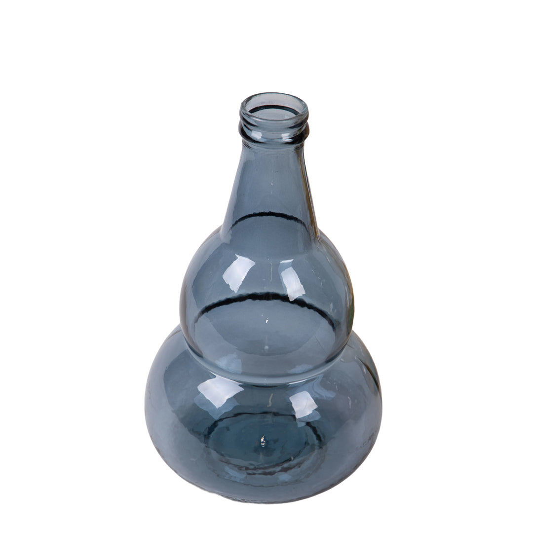 Vaso Odon • 45 cm