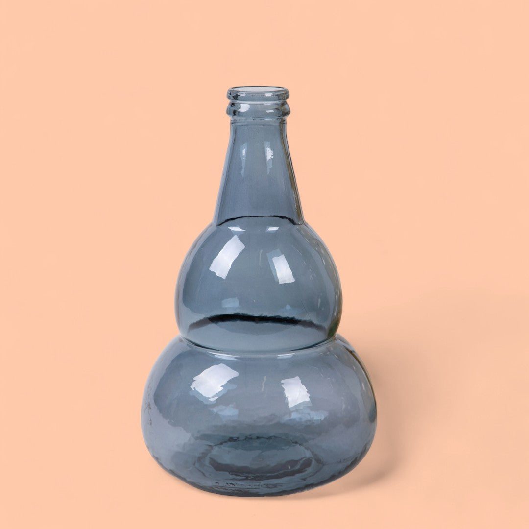 Vaso Odon • 45 cm