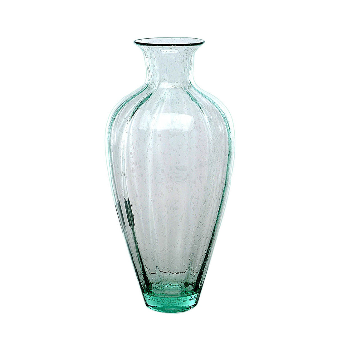 Vaso bubble • 49 cm
