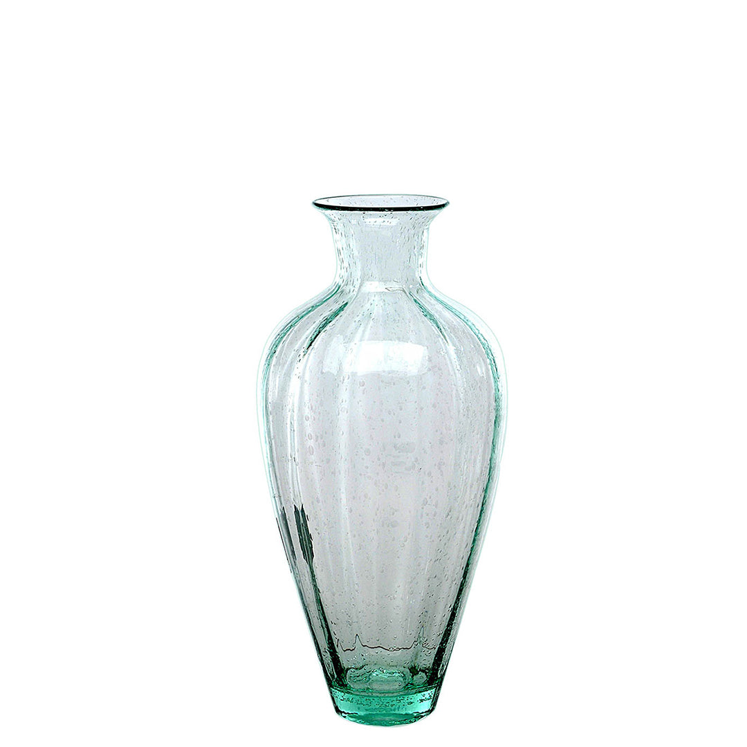 Vaso bubble • 40 cm