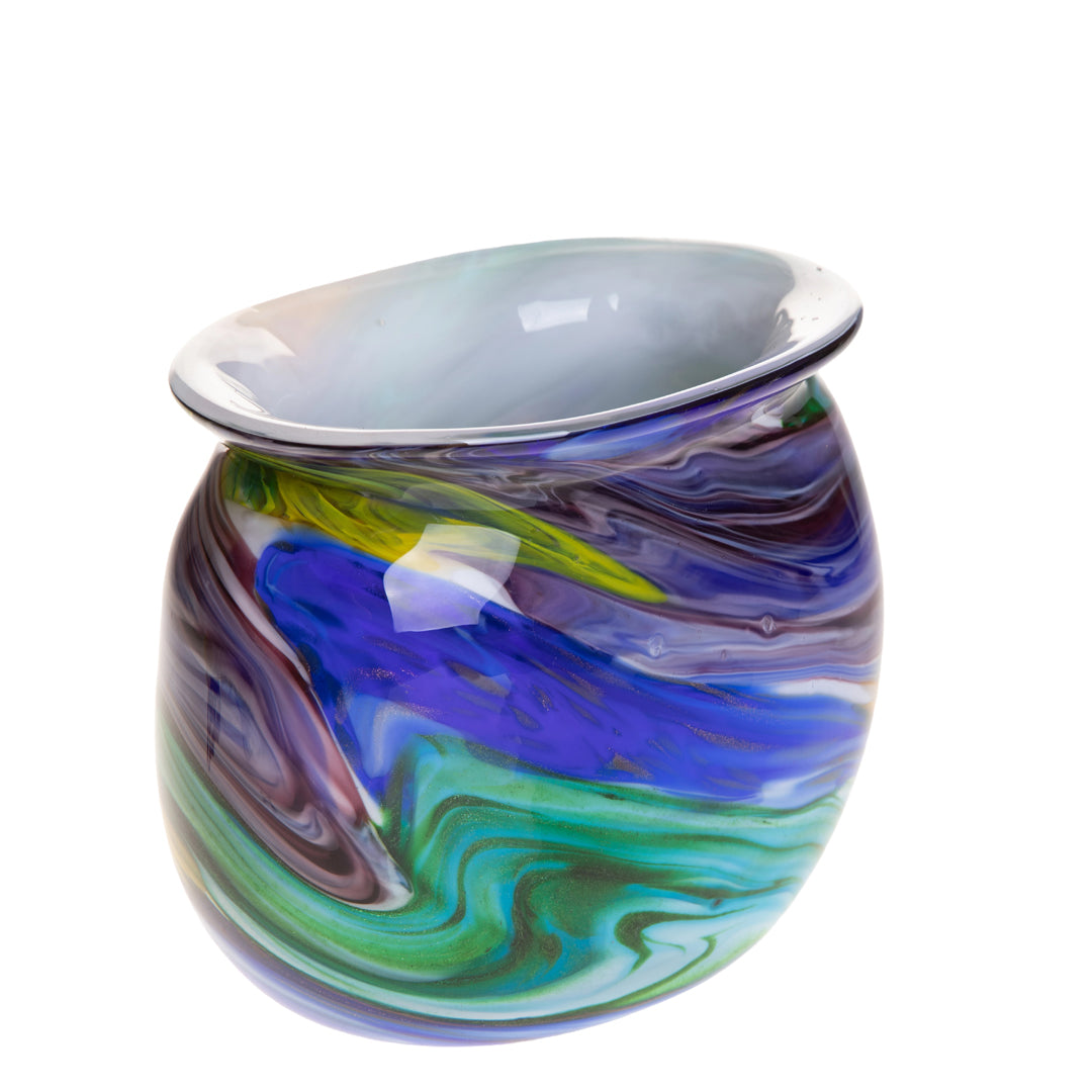 Vaso picasso • 21 cm